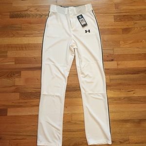 Men’s Under Armour Baseball Pants